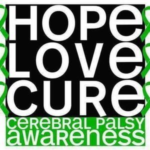 Meet your Posher, Ginny